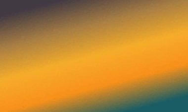 En az renkli çokgen arkaplan