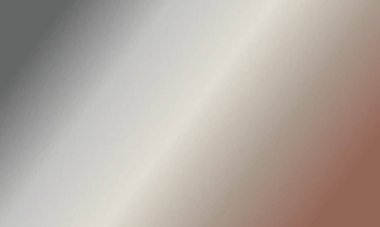 soyut renkli çokgen arkaplan