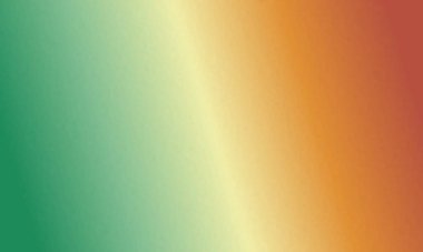 çokgen desenli yaratıcı prizmatik arkaplan