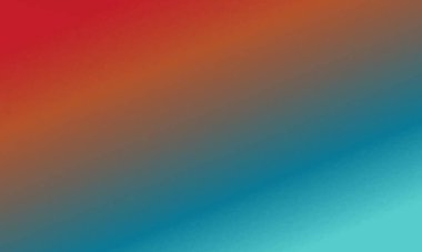 soyut renkli çokgen arkaplan