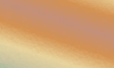 soyut çok renkli arkaplan poli desenli