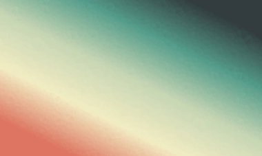 Mozaik tasarımlı renkli geometrik arkaplan