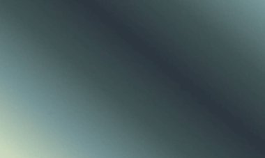 çokgen desenli yaratıcı prizmatik arkaplan