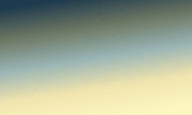 En az renkli çokgen arkaplan