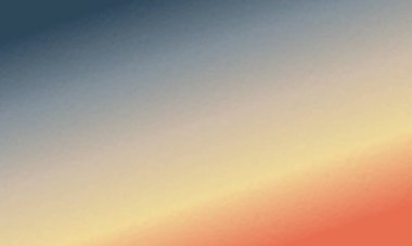 En az renkli çokgen arkaplan