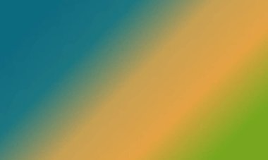 En az renkli çokgen arkaplan