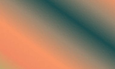 En az renkli çokgen arkaplan