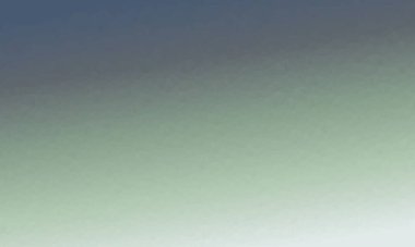 En az renkli çokgen arkaplan