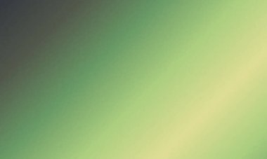 Poli desenli soyut geometrik arkaplan