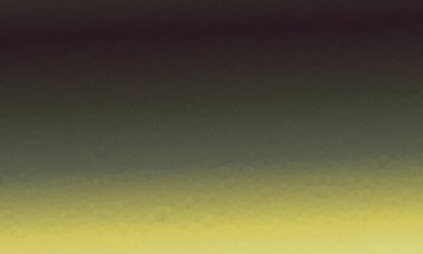 Mozaik tasarımlı renkli geometrik arkaplan