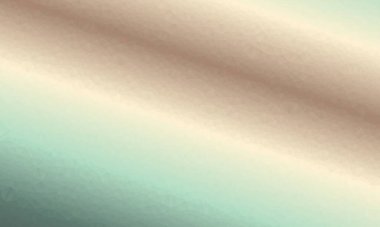 Mozaik tasarımlı renkli geometrik arkaplan