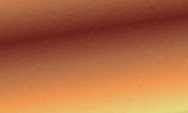 En az renkli çokgen arkaplan