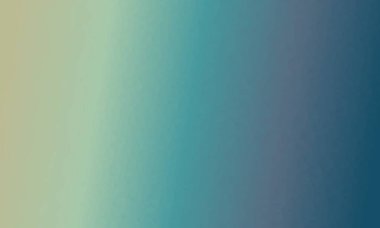 Poli desenli soyut geometrik arkaplan