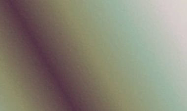 çokgen desenli yaratıcı prizmatik arkaplan