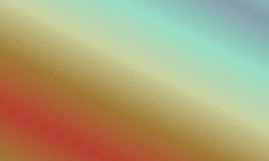 soyut çok renkli arkaplan poli desenli