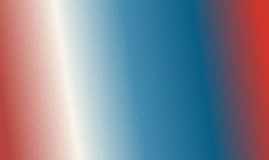 çokgen desenli yaratıcı prizmatik arkaplan