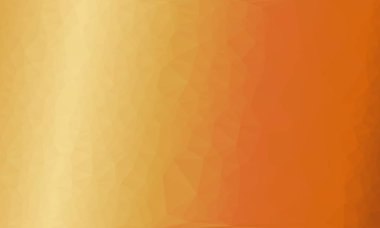 soyut çok renkli arkaplan poli desenli