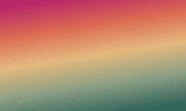 soyut renkli çokgen arkaplan