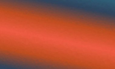 En az renkli çokgen arkaplan