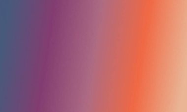 soyut renkli çokgen arkaplan