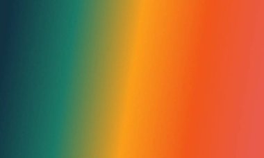 çokgen desenli yaratıcı prizmatik arkaplan