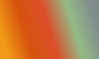 çokgen desenli yaratıcı prizmatik arkaplan