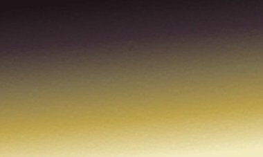 soyut çok renkli arkaplan poli desenli