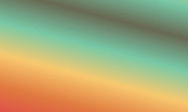 Mozaik tasarımlı renkli geometrik arkaplan