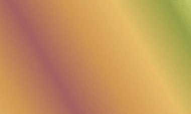 Poli desenli soyut geometrik arkaplan