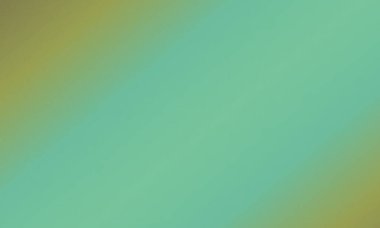 Poli desenli soyut geometrik arkaplan