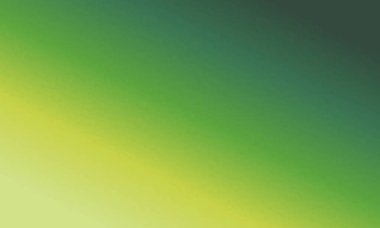 Poli desenli soyut geometrik arkaplan