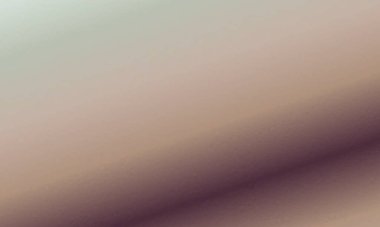 Poli desenli soyut geometrik arkaplan