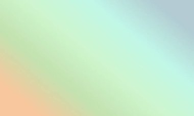 En az renkli çokgen arkaplan