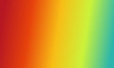 Mozaik tasarımlı renkli geometrik arkaplan