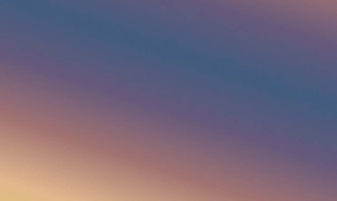 soyut çok renkli arkaplan poli desenli