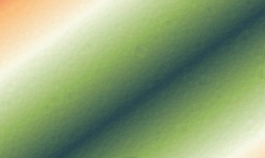 Mozaik tasarımlı renkli geometrik arkaplan