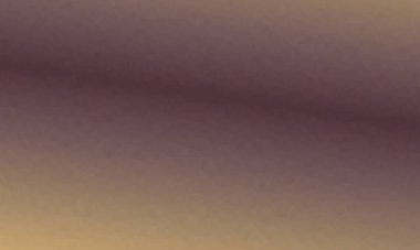 çokgen desenli yaratıcı prizmatik arkaplan