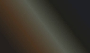 çokgen desenli yaratıcı prizmatik arkaplan