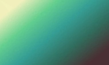 çokgen desenli yaratıcı prizmatik arkaplan