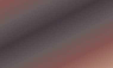 En az renkli çokgen arkaplan