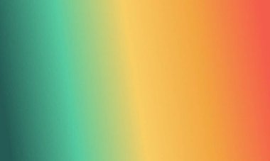 soyut renkli çokgen arkaplan