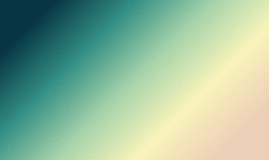 Poli desenli soyut geometrik arkaplan