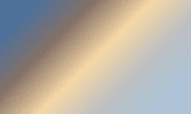 Mozaik tasarımlı renkli geometrik arkaplan