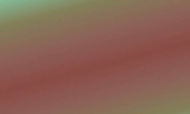 soyut çok renkli arkaplan poli desenli