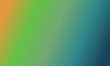 En az renkli çokgen arkaplan