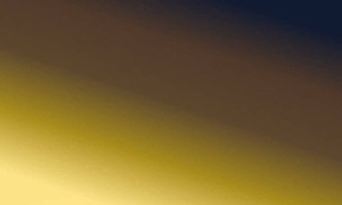 soyut renkli çokgen arkaplan