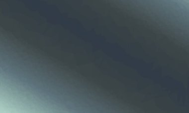 Poli desenli soyut geometrik arkaplan