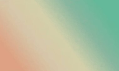 Poli desenli soyut geometrik arkaplan