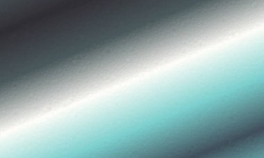 En az renkli çokgen arkaplan