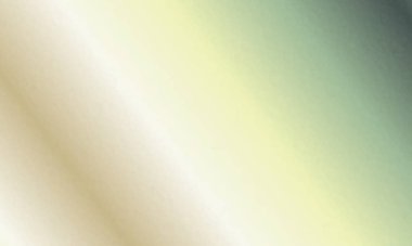 Poli desenli soyut geometrik arkaplan